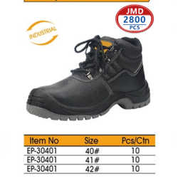 40#-45# Safety boots 40#-45# Safety boots
