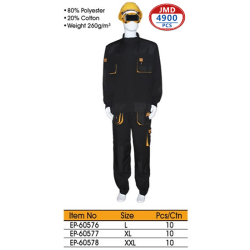 工作服上衣加裤子 工作服上衣加裤子